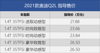 阿里巴巴:香港二四六开奖资料大全2022年-日照图怎么看