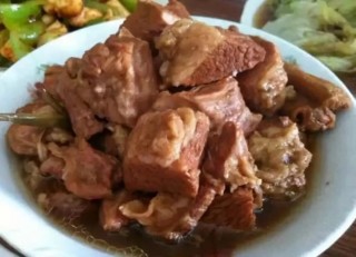 百家号:4949澳门免费资料内容资料-牛肉炖什么好吃又营养