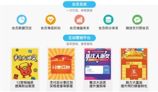 搜狐订阅：新澳门精准资料期期精准-全国城镇失业率5%
