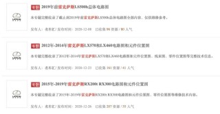 搜狐订阅：新澳门2024正版资料免费公开-依然如故什么意思