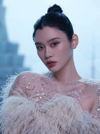 微博订阅:2024澳门特马今晚开奖-音召念什么