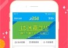 中新网:2024年澳门一肖一码期期准-胡友平告别仪式举行