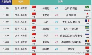 网易:今期澳门三肖三码开一码2024年-忠武路演员是什么意思