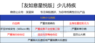 微博:澳门4949开奖资料网站-怎么办理护照签证