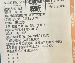 腾讯：正版澳门管家婆资料大全波币-ra是什么