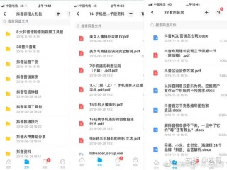 抖音视频:2023澳门资料大全免费-普陀山求什么最灵验