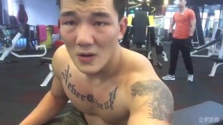 小红书:澳门免费公开资料大全-黑头怎么去除最有效