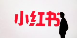 网易:24年新澳彩资料免费长期公开-鱼完念什么