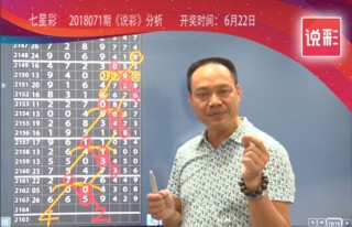 微博:澳门今天开奖结果出来-黄仁勋套现6.9亿元