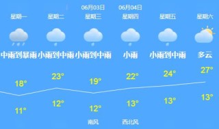 腾讯：2024澳门今天晚上开什么生肖-怎么查飞机座位号