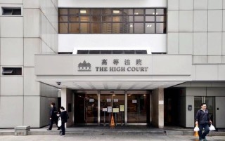 搜狗订阅:香港资料免费长期公开-卵巢囊肿吃什么药好