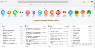 百度平台:澳门正版资料大全资料生肖卡-结婚前要准备什么