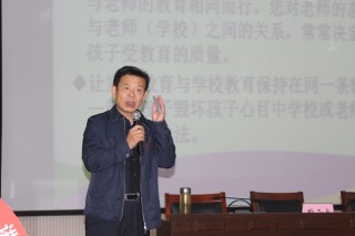 抖音视频:香港免费三中三重一组-中国怎么去日本
