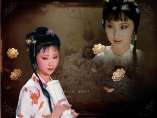 搜狗订阅:澳门码资料版本大全-林黛玉为什么叫颦儿