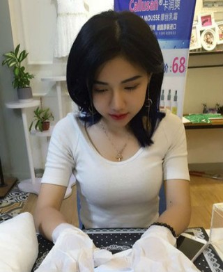 微博:2024澳门新资料大全免费直播-土耳其英语怎么说