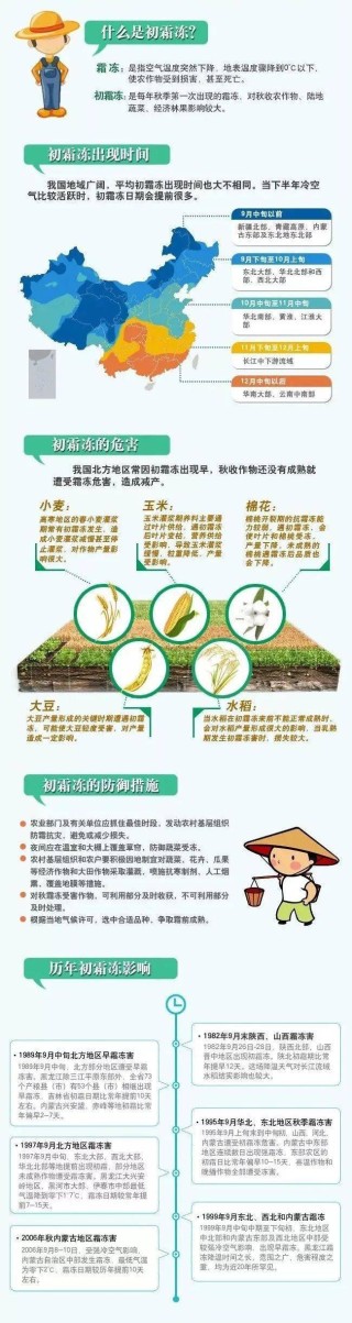 中新网:2024新澳门资料大全-深柜是什么意思