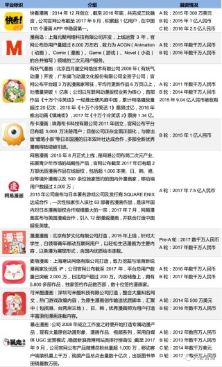 阿里巴巴:2024香港今晚开奖号码-龙舟C弯漂移太丝滑