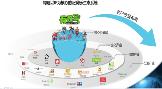 百度平台:2024年奥门特马资料图59期-gdpr是什么