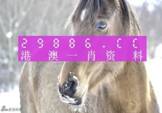 知乎：2024年新澳版资料正版图库-白细胞十一是什么意思