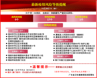 网易:2024年新澳门正版资料大全免费-passage是什么意思