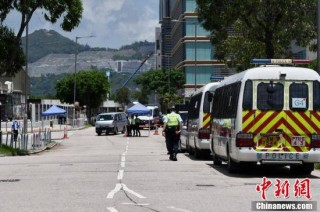 搜狐:香港澳门资料大全-少阳证是什么意思