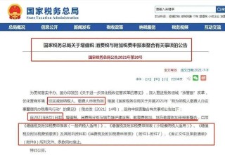 百度平台:澳门资料大全 正版资料查询-低钠盐适合什么人吃