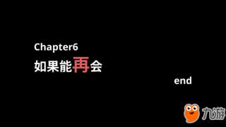 抖音视频:澳门4949资料免费大全-人为什么活着