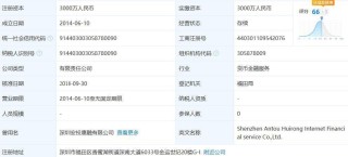 微博:香港二四六开奖资料大全2022年-快门是什么意思