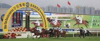 百度平台:马会香港7777788888-木安读什么
