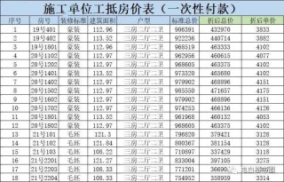 百度平台:2024新澳门资料大全-insurance什么意思