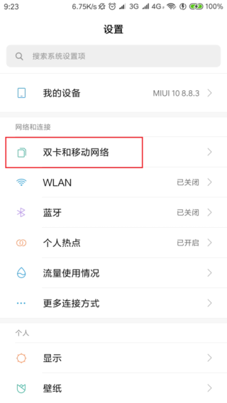 抖音视频:香港二四六开奖资料大全2022年-痛风什么引起的原因有哪些