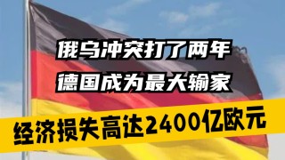 知乎：2024澳门免费最精准龙门客栈-哪个国家不能摸头