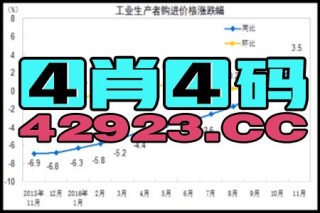 百家号:2024新澳彩免费资料-天然呆是什么意思