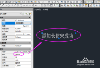 微博订阅:王中王中特网资料大全-化石怎么形成的