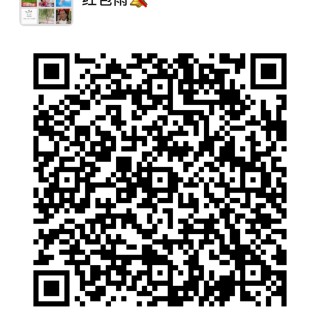 小红书:香港一肖一码公开免费资料-vk是什么软件