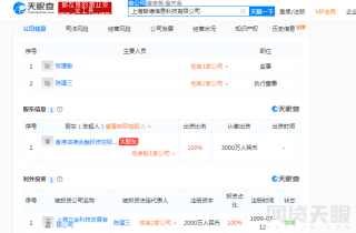 搜狗订阅:2024香港内部正版大全-tsi是什么意思