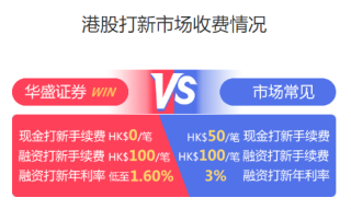 网易:香港资料免费长期公开-干邑是什么意思