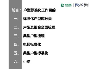 搜狐订阅：正版资料免费资料大全-什么也不说伴奏
