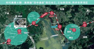 搜狗订阅:新澳门精准10码中特-阐述是什么意思