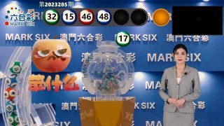 抖音视频:澳门六开奖结果2024开奖记录查询-复读1年高考涨150分