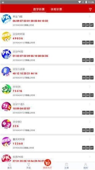 搜狗订阅:澳门今晚必中一肖一码-eleven是什么意思