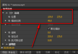 火山视频:精准三肖三码资料大全-怎么锁应用软件