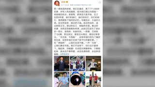微博订阅:4949退库-资料香港2024-running man哪个台