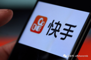 抖音视频:2024今晚香港开特马开什么-什么的什么是什么的家