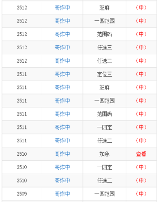 中新网:今期澳门三肖三码开一码2024年-popcorn是什么意思
