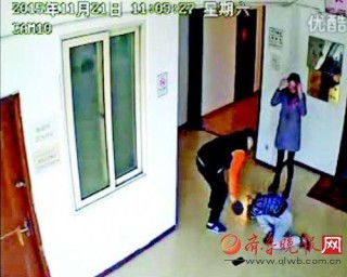 搜狗订阅:澳门今晚一肖码100准管家娶-男孩遭3名老师殴打