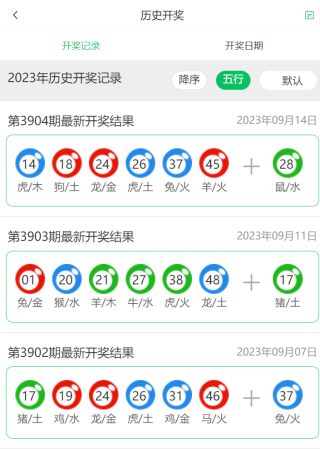 a微博订阅:4949澳门开奖结果-医大博士拿不到学位