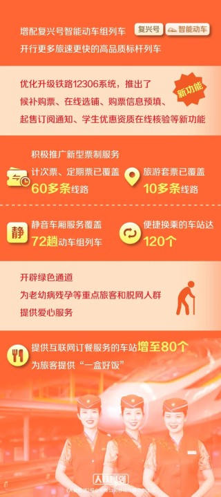 阿里巴巴:新澳门彩4949最新开奖记录-月非念什么