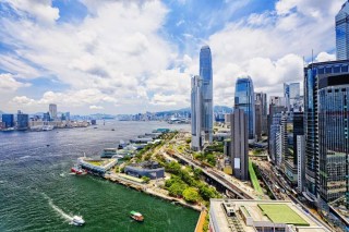微博:香港期期准资料大全-pete怎么读