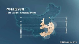 腾讯：2024新奥开奖结果-上海在中国的什么位置